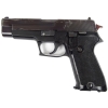 Pistolet Sig Sauer P220 kal. 9x19mm